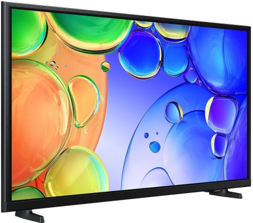 Телевизор Samsung QE32Q5FAAUXPY фото 4