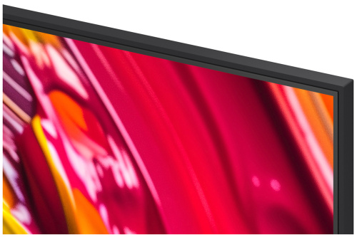 Телевизор LG 75QNED83B6A фото 4