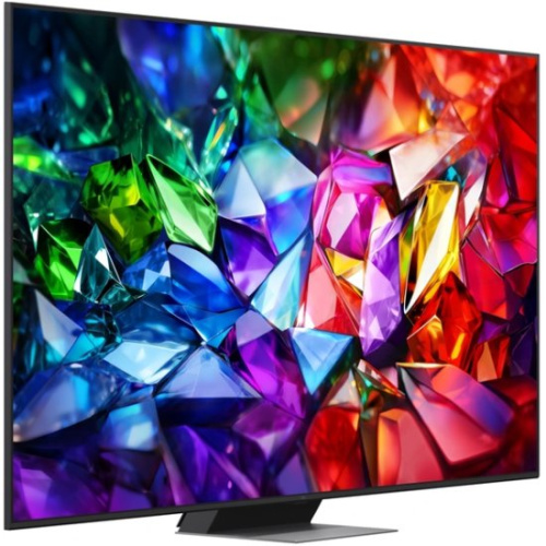 Телевизор LG 86MRGB96B6B.ARUG  фото 9