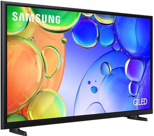 Телевизор Samsung QE32Q5FAAUXPY фото 6