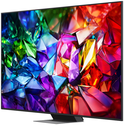 Телевизор  LG 86MRGB96B6B фото 4