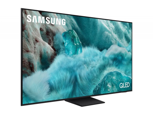 Телевизор Samsung QE65Q7F5AUXRU фото 5