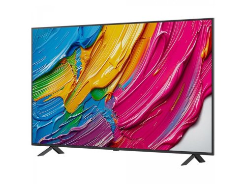 Телевизор LG 86QNED80A6A.ARUG фото 8