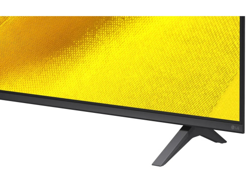 Телевизор LG 85NU900B6LA.ARUG фото 4