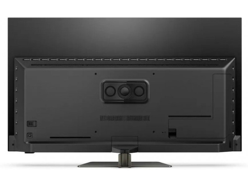 Телевизор Philips 65OLED810 фото 4