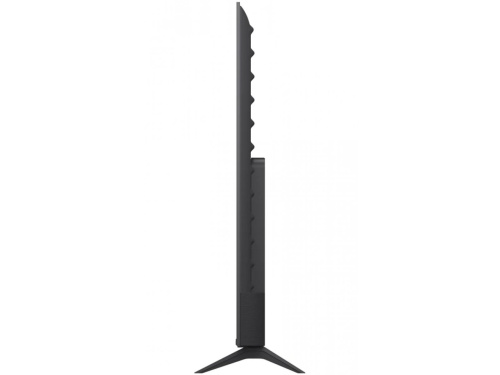 Телевизор LG 85NU900B6LA.ARUG фото 2