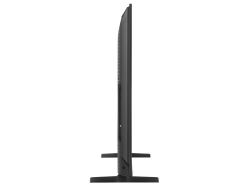 Телевизор Hisense 75E7S PRO фото 4