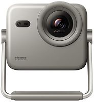 Проектор Hisense M2 PRO RU