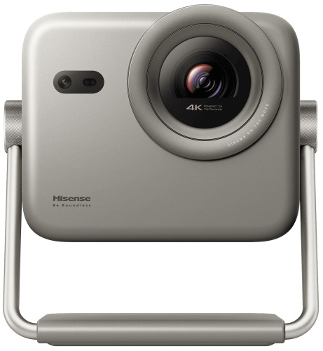 Проектор Hisense M2 PRO