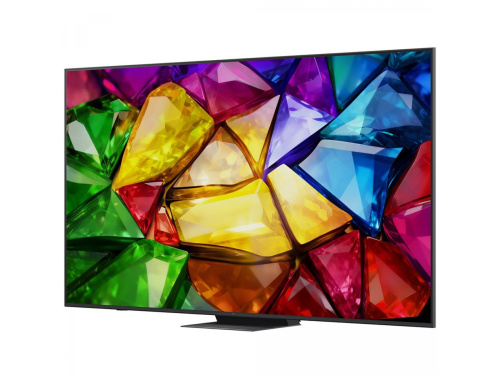 Телевизор LG 86MRGB86B6A.ARUG фото 6