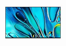 Телевизор Sony bravia 3 K-43S35