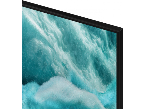 Телевизор Samsung QE50Q7FAAUXRU фото 4