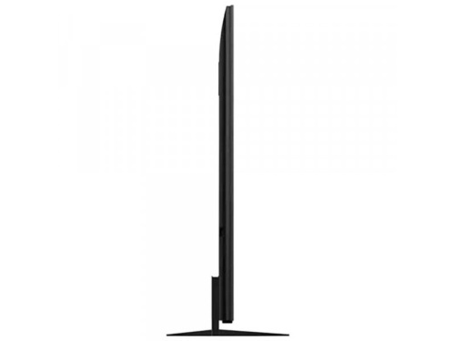 Телевизор TCL 65C7K фото 2