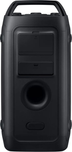 Акустическая система Samsung MX-ST40F/RU фото 4