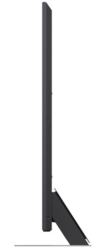 Телевизор  LG 86MRGB96B6B фото 2