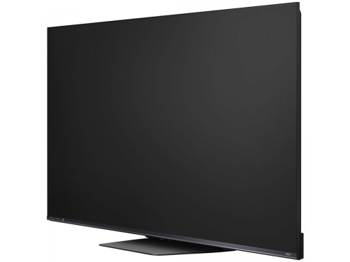 Телевизор Hisense 55UR8S  фото 7