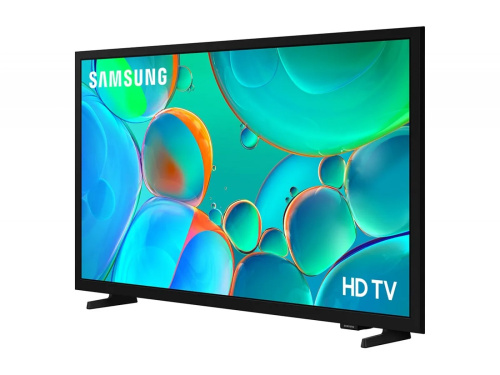 Телевизор Samsung UE32H5000FUXRU фото 5