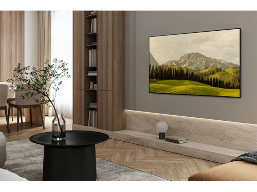 Телевизор Samsung QE65S85FAU фото 2