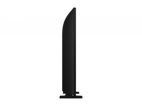 Телевизор Samsung UE32H5000FUXRU фото 3