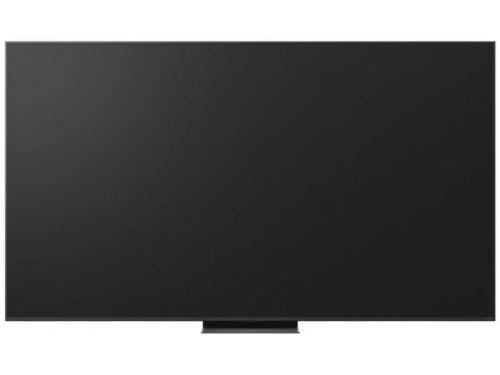 Телевизор LG 100QNED86A6.ARUG фото 5