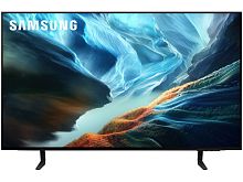 Телевизор Samsung QE42S90HAEXPY 