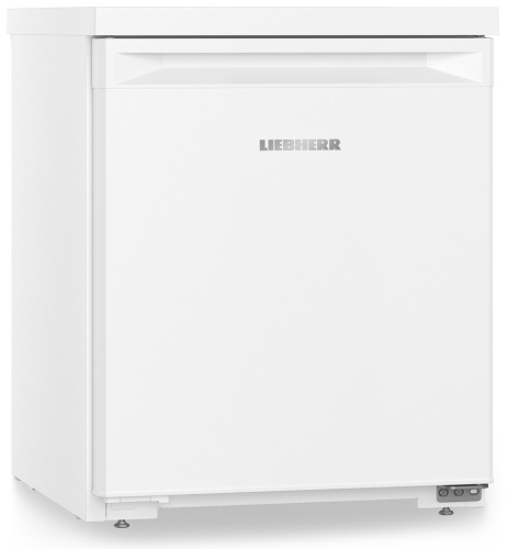 Однокамерный холодильник Liebherr Re 1000-20 001 фото 5