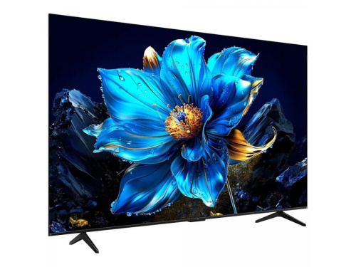Телевизор TCL 65P7K фото 7