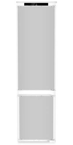 Встраиваемый двухкамерный холодильник Liebherr ICNSd 5603-20 001 фото 4