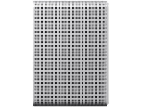 Акустическая система Samsung  HW-LS71H/RU фото 2