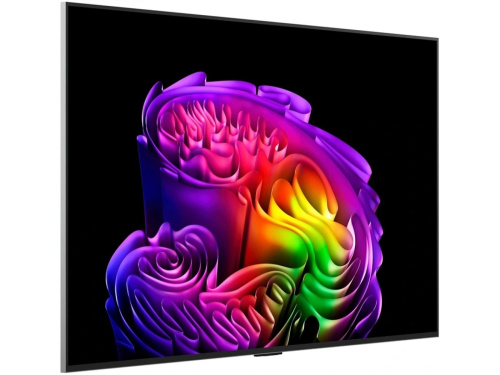 Телевизор LG OLED55G6RLA фото 6