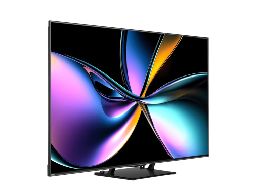 Телевизор Hisense 100U7Q PRO RU фото 6