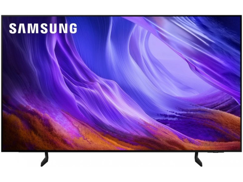 Телевизор Samsung QE55S85HAE