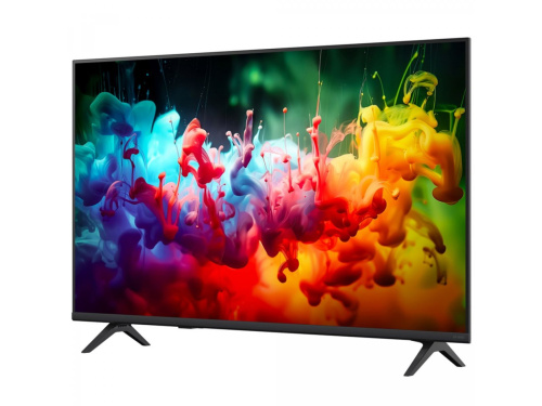 Телевизор LG 55QNED70B6C.ARUG  фото 7