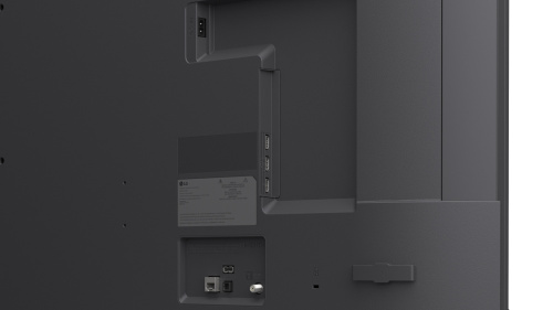 Телевизор LG 75QNED80B6A.ARUG  фото 4