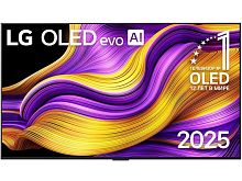 Телевизор LG OLED77G5RLA.ARUG 