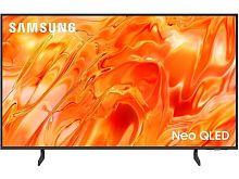 Телевизор Samsung QE50QN70HAUXPY