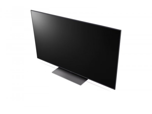 Телевизор LG 50QNED86T6A рст  фото 3