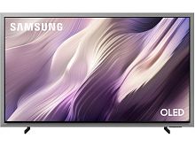 Телевизор Samsung QE83S95HAEXPY 