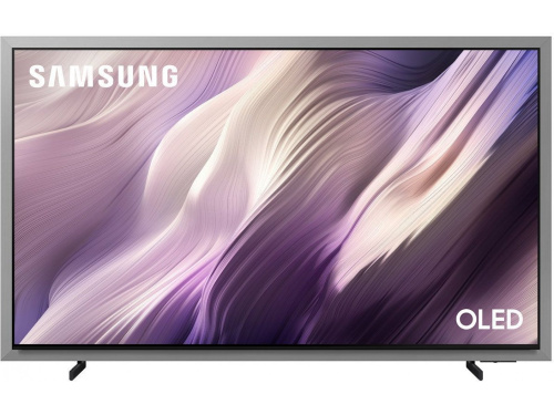 Телевизор Samsung QE83S95HAEXPY 