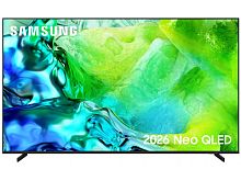 Телевизор Samsung QE100QN80HUXPY