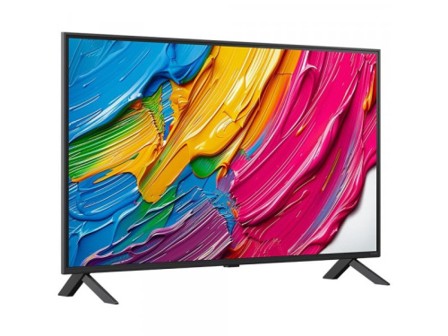 Телевизор LG 55QNED80A6A.ARUG фото 6