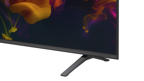Телевизор LG 85QNED80B6A.ARUG  фото 2