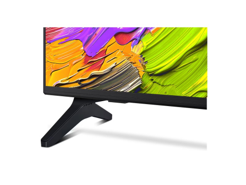 Телевизор LG 86QNED70A6A. ARUG фото 3
