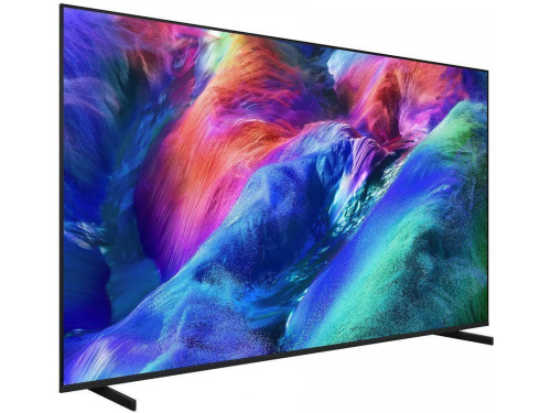 Телевизор SAMSUNG MRE75R85HAUXPY фото 8