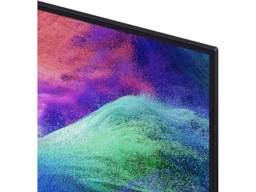 Телевизор SAMSUNG MRE75R85HAUXPY фото 7