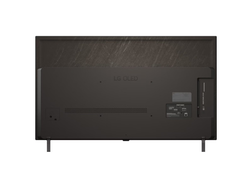Телевизор LG OLED83B5RLA.RUG фото 4
