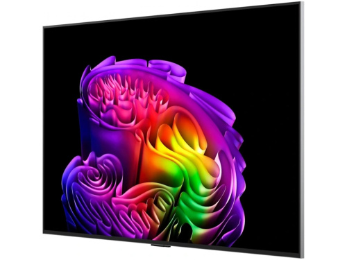 Телевизор LG OLED55G6RLA фото 5