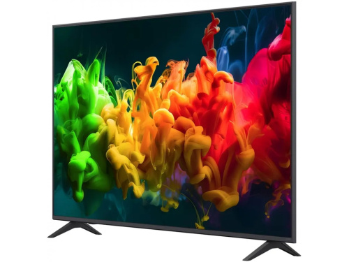 Телевизор LG 50QNED80B6B.ARUG фото 10