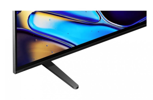 Телевизор Sony K-77XR80 фото 2