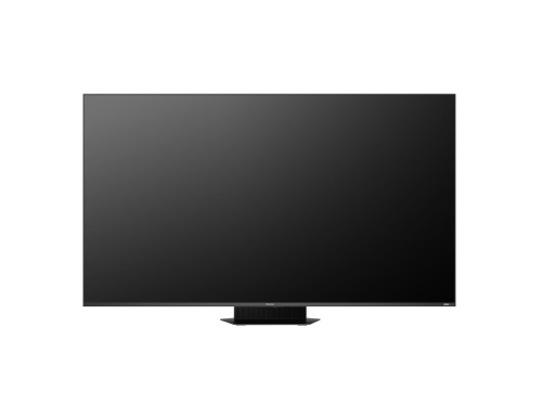 Телевизор Hisense 85UR9SRU фото 6
